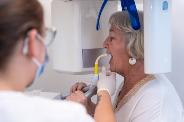 Best Broken or Chipped Tooth Repair in Richmond, CA
