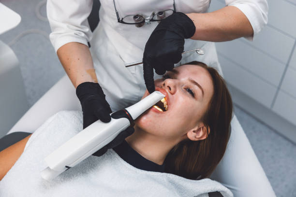 Best Emergency Orthodontic Repairs in Richmond, CA